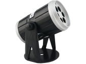 ExProjector indoor RGBW or white