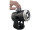 ExProjector indoor RGBW oder Weiss