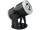 ExProjector indoor RGBW or white