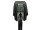 ExProjector outdoor RGBW or white