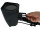 ExProjector outdoor RGBW or white