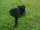 ExProjector outdoor RGBW or white