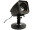 ExProjector outdoor blanc