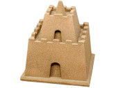 Sandburg XL 45cm