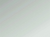 self-adhesive foil "silver polished" 67,5cm x 1,5m