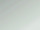 self-adhesive foil "silver polished" 67,5cm x 1,5m