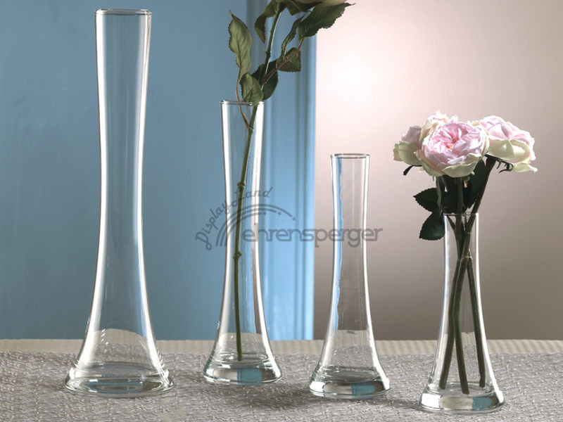 Getränkespender Glas 3,5L mit Chromdeckel/-hahn, 14 x 26,5cm, sFr. 14,50