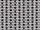 self-adhesive foil "skull" black/silver 45cm x 2m