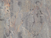self-adhesive foil "stone plate grey" 45cm x 2m