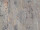 Selbstklebefolie "Steinplatte grau" 45cm x 2m