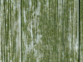 feuille auto-adhésive "bois gris-vert"...