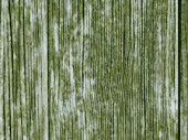 Selbstklebefolie "Holz grau-grün" 67,5cm x 2m