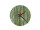 Selbstklebefolie "Holz grau-grün" 67,5cm x 2m