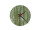 self-adhesive foil "wood grey-green" 67,5cm x 2m