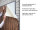 Selbstklebefolie "Holzbretter weiss-grau" 90cm x 2m