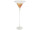 Cocktailglas "Sigma XL" klar H 70 x Ø 30cm