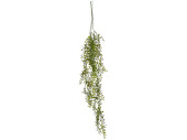 box tree hanger green 80cm
