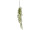 box tree hanger green 80cm