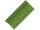 tablecloth paper "football" green 5m