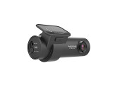 Dashcam BlackVue DR750S-1CH Cloud versch. Kapazitäten