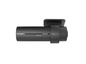 Dashcam BlackVue DR750S-1CH Cloud diff. capacités