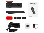 Dashcam BlackVue DR750S-1CH Cloud diff. capacités