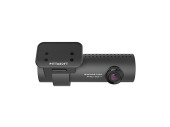 Dashcam BlackVue DR750S-1CH Cloud var. capacities