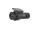 Dashcam BlackVue DR750S-1CH Cloud var. capacities