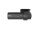 Dashcam BlackVue DR750S-1CH Cloud var. capacities