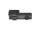 Dashcam BlackVue DR750S-1CH Cloud var. capacities
