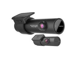 Dashcam BlackVue DR750S-2CH Cloud diff. capacités