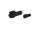 Dashcam BlackVue DR750S-2CH Cloud diff. capacités