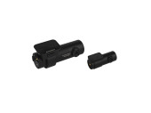 Dashcam BlackVue DR750S-2CH Cloud 32 GB