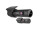Dashcam BlackVue DR750S-2CH Cloud 64 GB