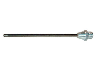 rallonge pour soufflette pneumatique
