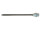 rallonge pour soufflette pneumatique