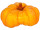 mixed pumpkins 5 pcs.