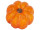 citrouille ronde Ø 20cm orange