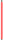 Neonstab rot 1.5m Zuleitung 165 cm lang x 30 mm 58 Watt inkl. 2 Clips