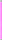 Neonstab pink 1.5m Zuleitung 165cm lang x 30mm 58 Watt inkl. 2 Clips