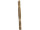 Weidenbündel braun ca. 150cm