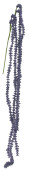 Lavendelzweig 4-tlg. hängend 120cm lang