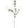Olivenzweig natural 83cm