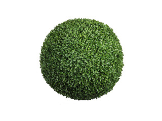 Buchskugel Princeville Ø13cm UV-geschützt