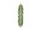 Arecapalmzweig grün L 107cm