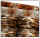 Stoff Tierfell Tiger 150cm breit Fellimitat