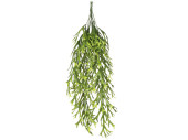 seaweed hanger green 63cm