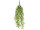 guirlande de fucus vert 63cm