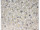 Matte mit Muscheln 30 x 30cm