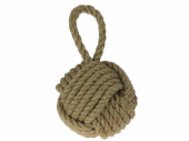 Taukugel natur Ø 10cm